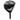 Cleveland CG Black Fairway (Graphite Shaft) 2012