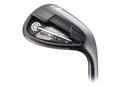 Cleveland CG Black Wedge (Graphite Shaft) 2012