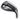 Cleveland CG Black Wedge (Graphite Shaft) 2012