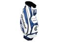 Cleveland Deluxe Tour Cart Bag 2011