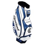 Cleveland Golf Cart Bags