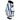 Cleveland Deluxe Tour Cart Bag 2011