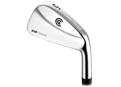 Cleveland CG Tour Blade Irons (Steel Shaft)