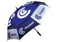 Cleveland 62 Inch CG Tour Umbrella 2010