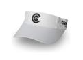 Cleveland Tour Visor