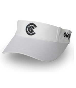 Cleveland Tour Visor