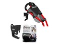 Clicgear Trolley Cup Holder