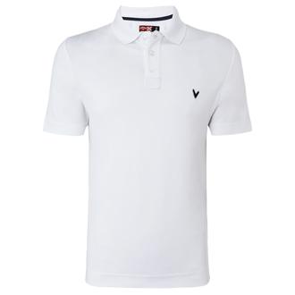 callaway mens x range x solid ii polo shirt