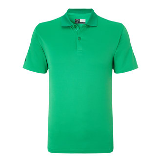 callaway mens classic chev solid polo shirt