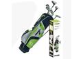 Longridge Junior Challenger Cadet Golf Set (12 Year Plus)