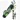 Longridge Junior Challenger Cadet Golf Package Set (12 Year Plus)