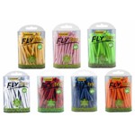 Brand Fusion Golf Accessories