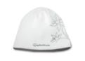 TaylorMade Ladies Chelsea Golf Beanie 2012