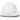 TaylorMade Ladies Chelsea Golf Beanie 2012