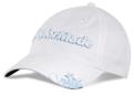 TaylorMade Ladies Chelsea Golf Cap 2012