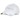 TaylorMade Ladies Chelsea Golf Cap 2011