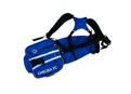Premier League Golf Pencil Bag (Choose Your Team)