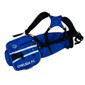 Premier League Golf Sunday Bags / Pencil Bags