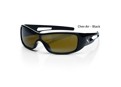 Callaway Golf Chev Air Sunglasses