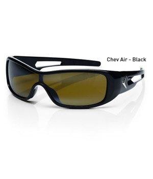 Callaway Golf Chev Air Sunglasses