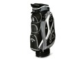 Callaway Euro Chev Luxury Cart Bag 2012