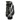 Callaway Euro Chev Luxury Cart Bag 2012