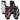 Callaway Euro Chev Luxury Cart Bag 2012