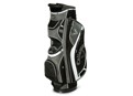 Callaway Euro Chev Organisor Cart Bag 2012