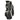 Callaway Euro Chev Organisor Cart Bag 2012