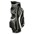Golf Cart Bags