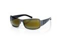 Callaway Golf Chev Tour Sunglasses