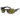 Callaway Golf Chev Tour Sunglasses