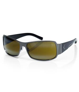 Callaway Golf Chev Tour Sunglasses