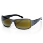 Callaway Golf Gifts