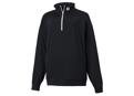 FootJoy Mens Chill Out Pullover 2012