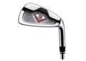 Wilson Staff Ci7 Irons (Steel Shaft)