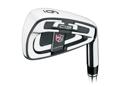 Wilson Staff Ci9 Irons (Steel Shaft)