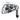 Wilson Staff Ci9 Custom Fit Irons (Graphite Shaft)