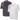 Adidas Mens ClimaCool Cityscape Printed Polo 2012