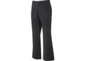 Calvin Klein Mens Wool Golf Trousers