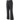 Calvin Klein Mens Wool Golf Trousers