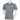 Calvin Klein Mens Striped Plaquet Polo Shirt