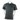 Calvin Klein Mens Body Mapping Polo Shirt