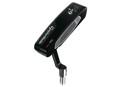 TaylorMade Classic Est 79 Daytona 1 Putter (TM110)