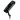 TaylorMade Classic Est 79 Daytona 1 Putter (TM110)