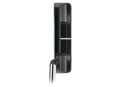 TaylorMade Classic Est 79 Daytona 8 Putter (TM180)