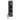 TaylorMade Classic Est 79 Daytona 8 Putter (TM180)