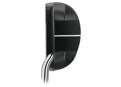TaylorMade Classic Est 79 Fontana 7 Putter (TM770)