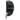 TaylorMade Classic Est 79 Fontana 7 Putter (TM770)