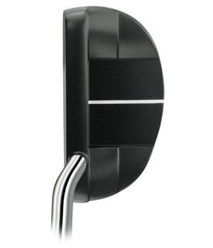 TaylorMade Classic Est 79 Fontana 7 Putter (TM770)